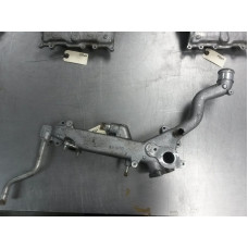 99B102 Coolant Crossover From 2014 Subaru Impreza 2.0 99B102 Coolant Crossover From 2014 Subaru Impreza 2.0
